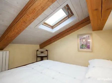 Bed and Breakfast Aprile Turin Exterior foto