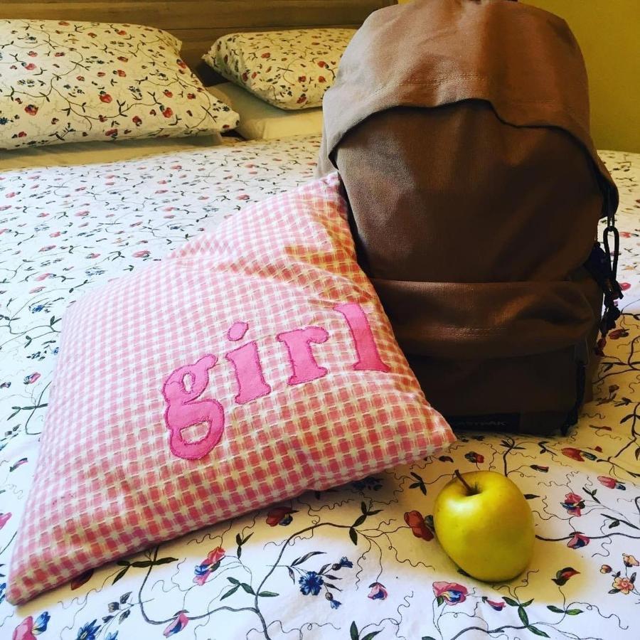Aprile Bed & Breakfast Torino