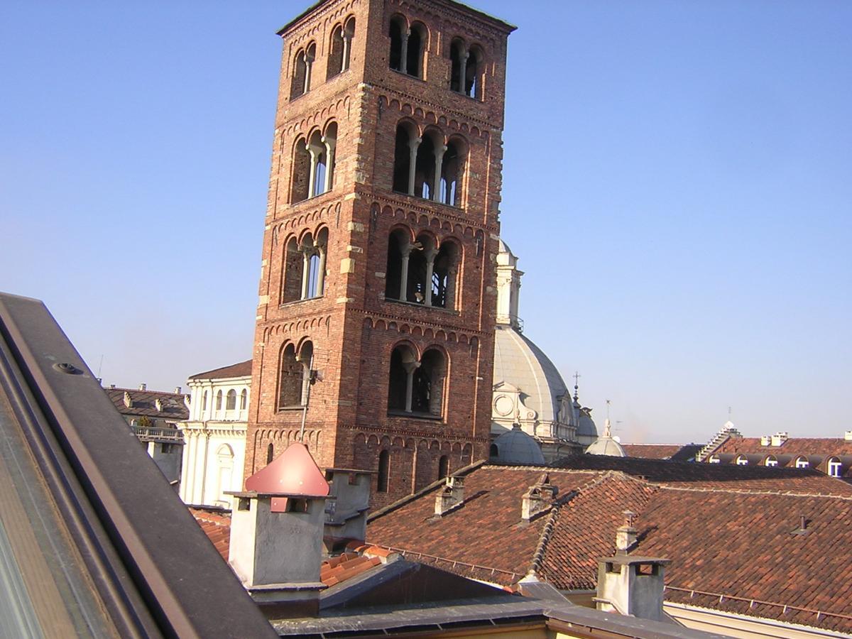Frühstückspension Aprile