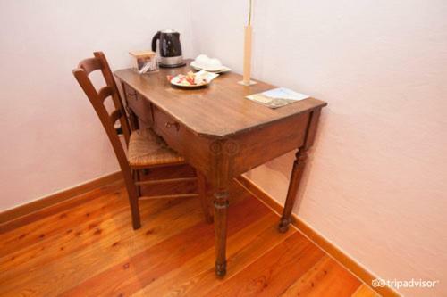 Bed & Breakfast Aprile Torino