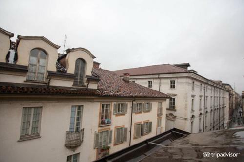 Aprile Turin