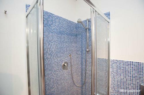 Aprile Bed & Breakfast Torino