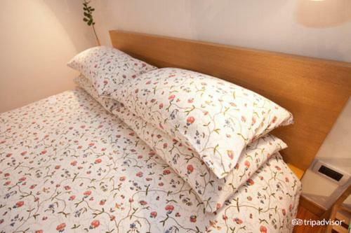 Bed & Breakfast Aprile *