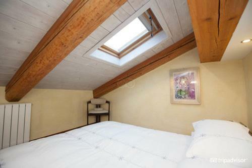 Bed & Breakfast Aprile *