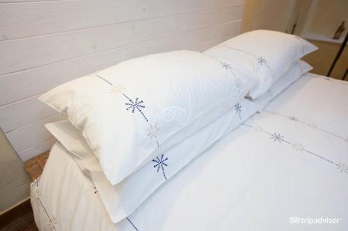 Bed & Breakfast Aprile Torino