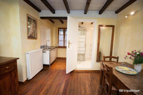 Aprile Bed & Breakfast Torino